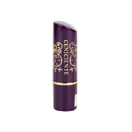 Son Thỏi Naris Cosmetics Mịn Môi Lâu Phai Ceniciente Lipstick