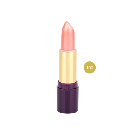 Son Thỏi Naris Cosmetics Mịn Môi Lâu Phai Ceniciente Lipstick