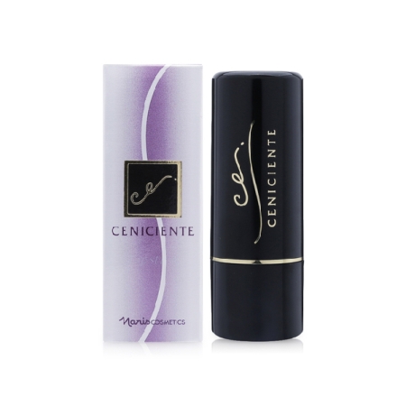Son Thỏi Naris Cosmetics Mịn Môi Dưỡng Ẩm Ceniciente Lipstick