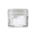 Gel Dưỡng Mắt Naris Cosmetics Ngừa Thâm & Nếp Nhăn 20g Wrinkle Plus Eye Care Gel