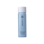 Nước dưỡng cân bằng Hyaluronic Acid