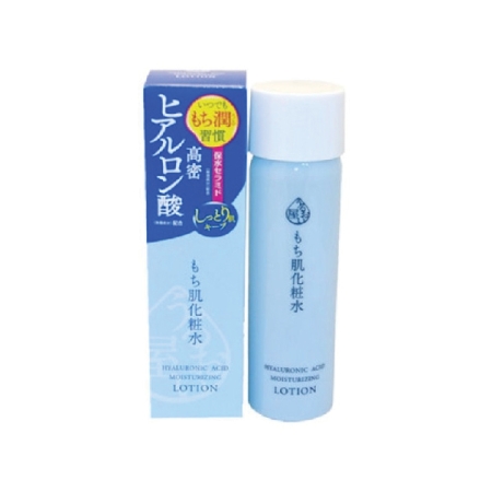 Nước dưỡng cân bằng Hyaluronic Acid