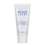 Kem Massage Kẻ Naris Moisture Pack