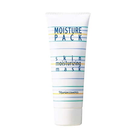 Mặt nạ khóa dưỡng NARIS MOISTURE PACK