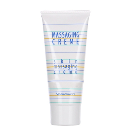 Kem Massage Kẻ Naris Moisture Pack