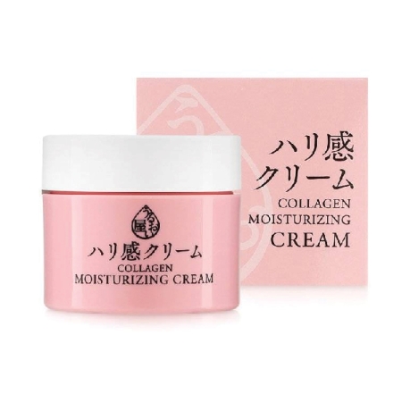 Công nghệ Triple Uruoi Collagen