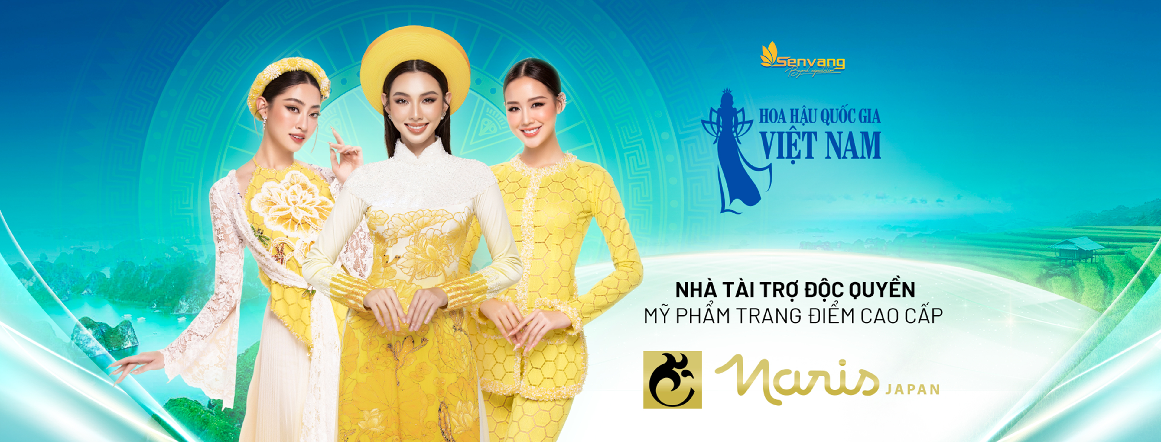 Naris-NhaTaiTro-HHQG