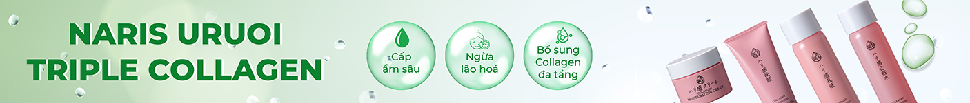 Banner bán chạy