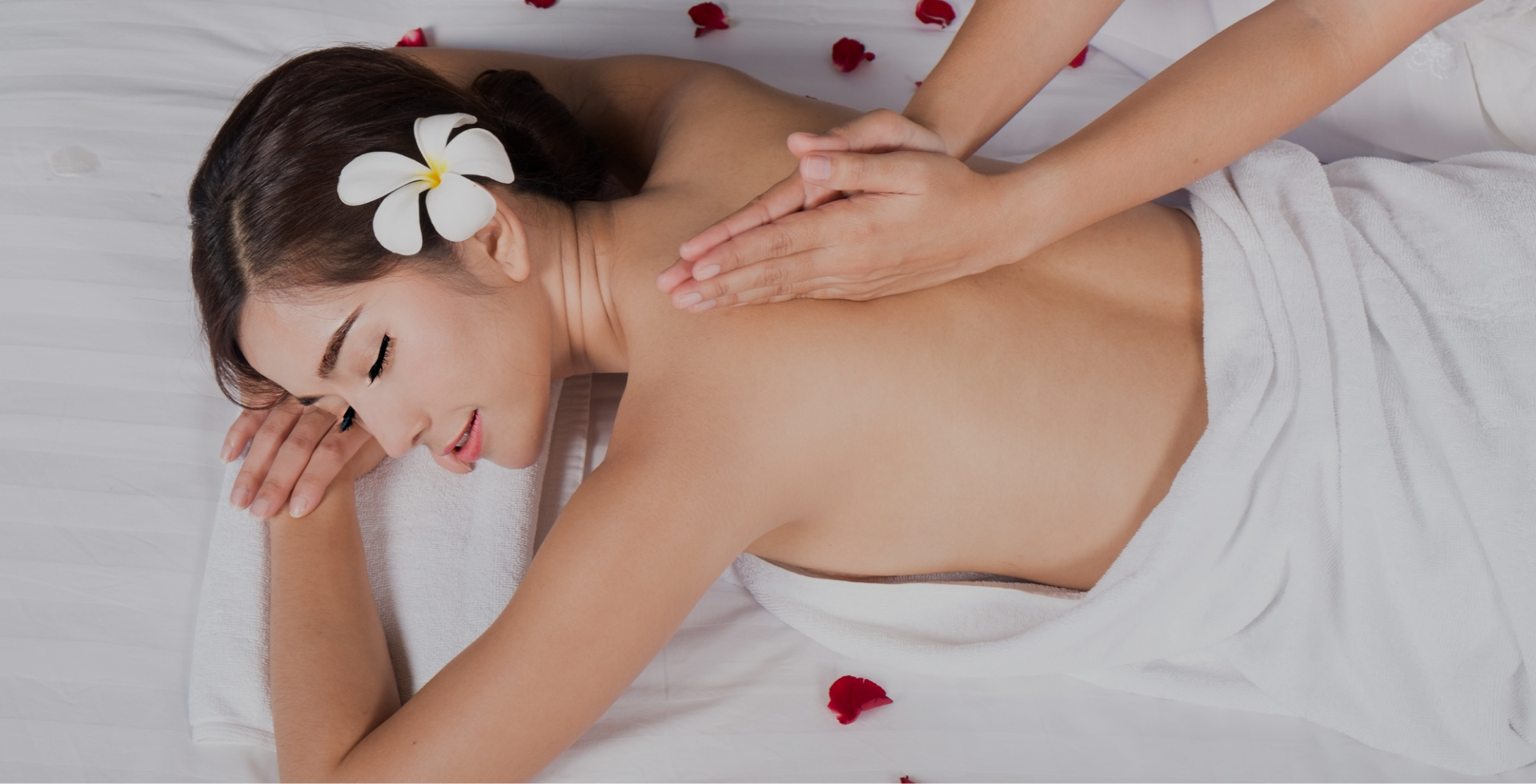 Naris Nature Beauty Spa - Nâng niu chăm sóc làn da bạn