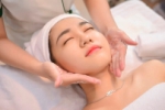 Nhung