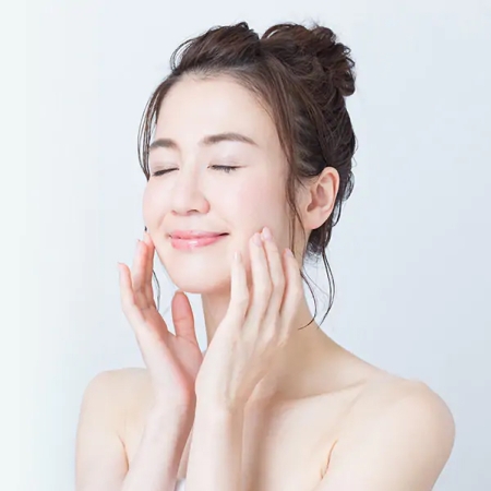 Lý thuyết chăm sóc sắc đẹp của Naris