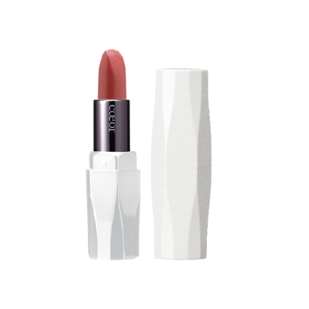 Son mịn môi Naris Coeor Rouge Lipstick