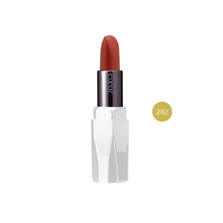 Son mịn môi Naris Coeor Rouge Lipstick