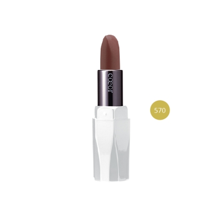 Son mịn môi Naris Coeor Rouge Lipstick