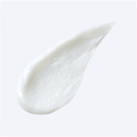 Sữa rửa mặt tẩy trang NARIS LUQUE 3 -  CLEANSING FOAM