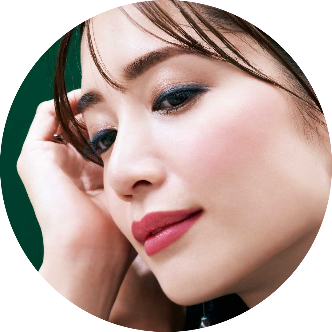 Trang điểm