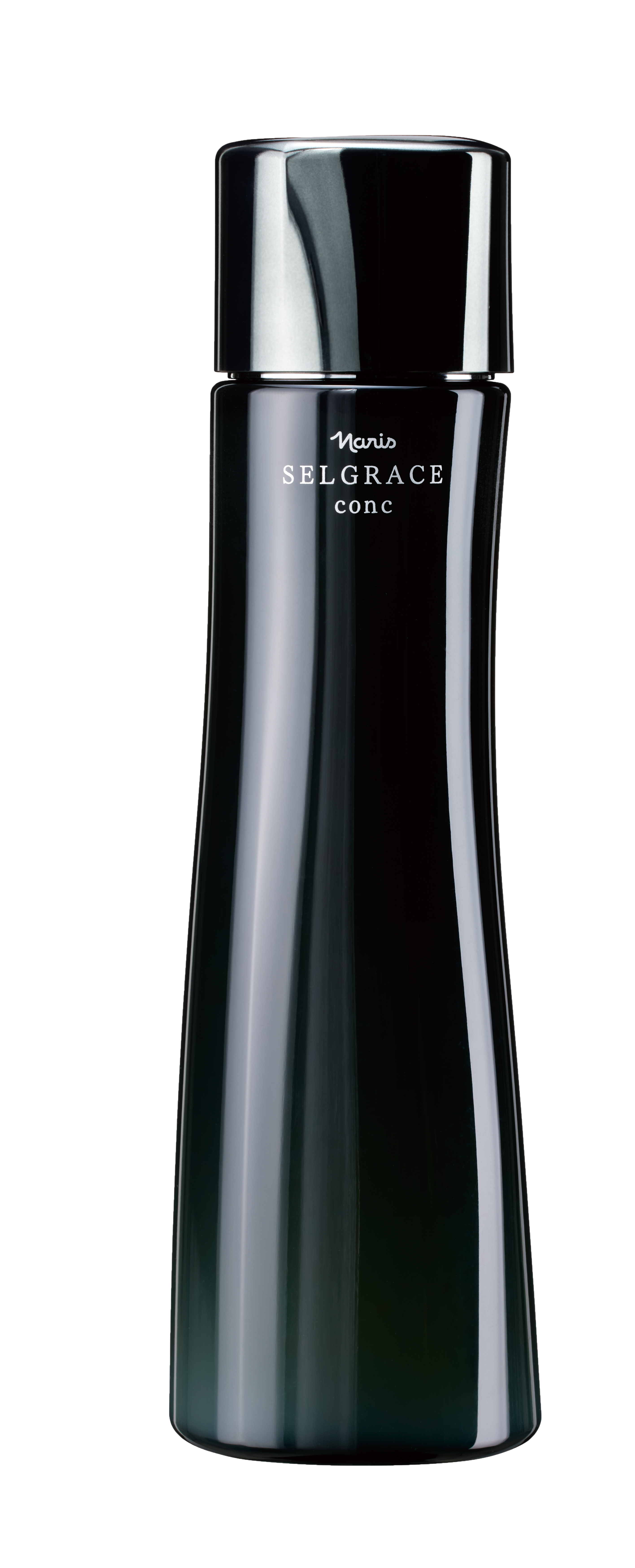 Nước Loại Bỏ Tế Bào Chết Selgrace