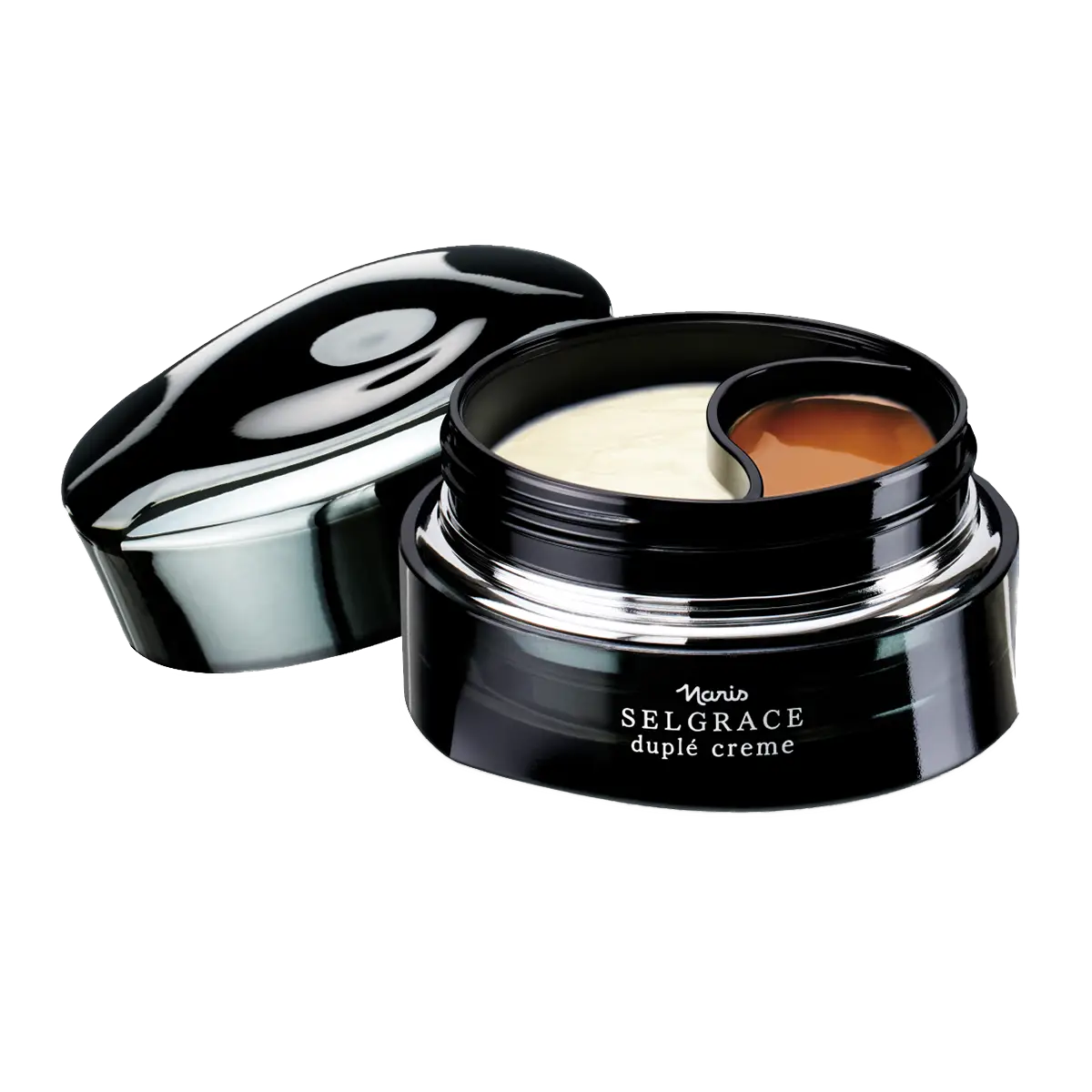 Kem dưỡng da trẻ hóa NARIS SELGRACE CREME