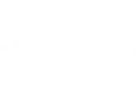 Hoàn tiền gấp đôi