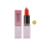 Son Thỏi Mịn Môi Lâu Trôi Naris Cosmetics Ailus Smooth Lipstick Long Lasting