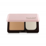 Phấn Nền Siêu Mịn Lâu Trôi Naris Ailus Lasting Smooth Powder Foundation