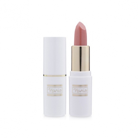 Son mịn môi NARIS NBN LIP STICK