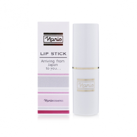 Son mịn môi NARIS NBN LIP STICK