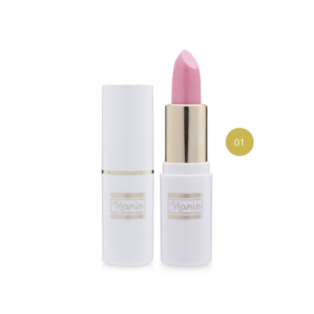 Son mịn môi NARIS NBN LIP STICK