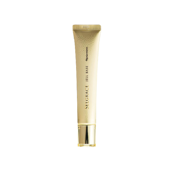 Lót trang điểm NARIS SELGRACE JELL BASE