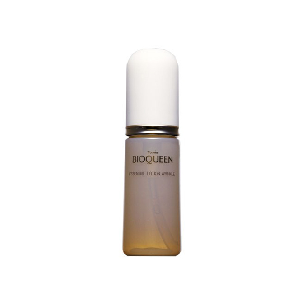 Vitamin dưỡng trắng da NARIS BIOQUEEN ESSENCE LOTION WHITE
