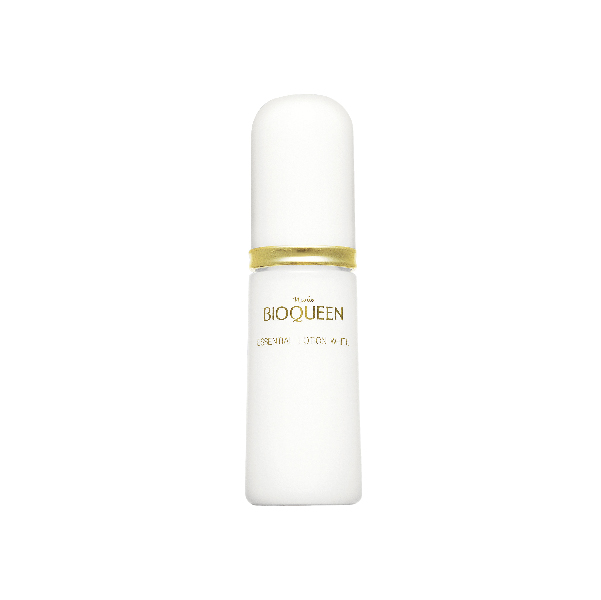 Vitamin dưỡng và ngăn ngừa nếp nhăn NARIS BIOQUEEN ESSENTIAL LOTION WRINKLE