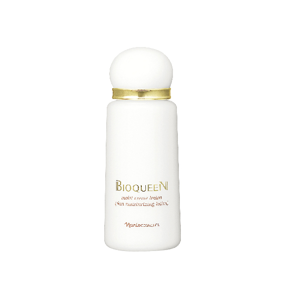 Sữa dưỡng da NARIS BIOQUEEN MOIST CREME LOTION
