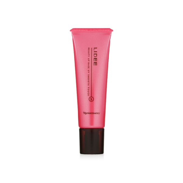 Kem lót trang điểm làm mềm mịn da và chống nắng NARIS LIDEE - SMOOTH TOUCH