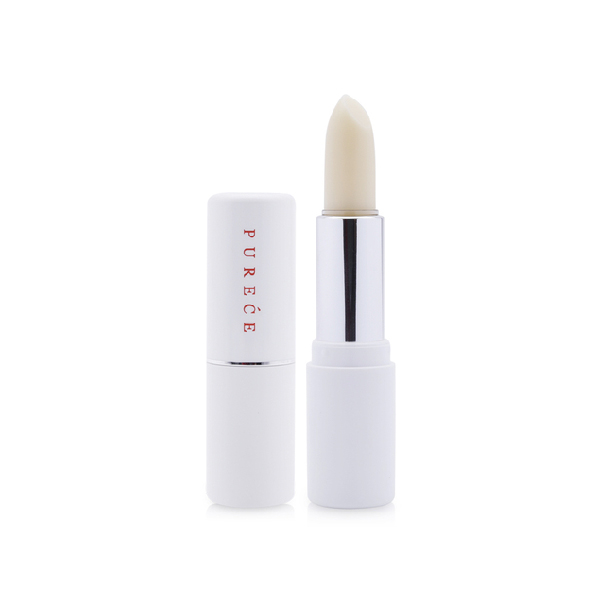 Son dưỡng ẩm chống nhăn môi NARIS PURECE