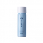Sữa dưỡng ẩm Hyaluronic Acid
