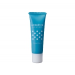 Gel ngăn ngừa mụn Naris Acmedica Spots