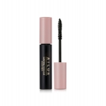 Mascara làm dày mi Naris Ailus Volume Mascara