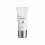 Kem Nền BB Cream Naris Cosmetics Ailus StressFree