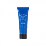 Mặt nạ loại bỏ mụn đầu đen vùng mũi, cằm PORE CLEAR PACK (EGGSHELL ESSENCE & CHARCOAL)