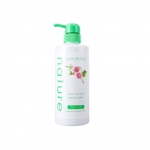 Sữa tắm hương thơm thiên nhiên NATURE- BODY SOAP
