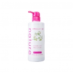 Dầu xả chăm sóc tóc hương thơm thiên nhiên NATURE - HAIR CONDITIONER