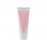 Sữa Rửa Mặt Tẩy Trang Làm Sáng Da - Nature Sakura Essence Nhật Bản