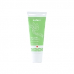 Sữa Rửa Mặt Ngừa Mụn Nature Wasabi Extract Nhật Bản