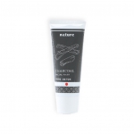 Sữa Rửa Mặt Se Khít Lỗ Chân Lông - Nature Charcoal Facial Wash