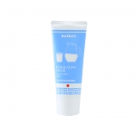 Gel rửa mặt giữ ẩm và ngăn ngừa lão hóa NARIS NATURE HOKKAIDO
