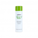 Nước Dưỡng Da Naris Nature Loại Bỏ Tế Bào Chết 2in1 200ml Whitening All Purpose Lotion