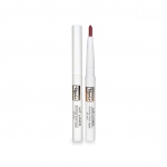 Chì kẻ môi NARIS LIP LINER