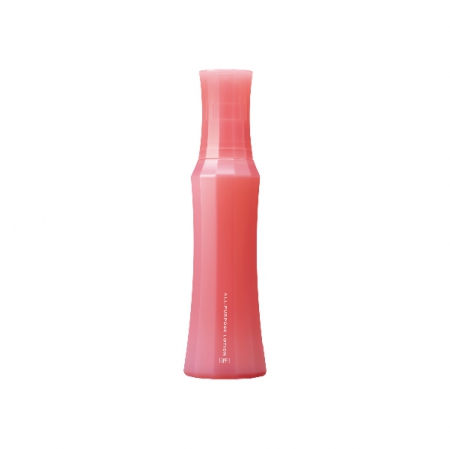 Nước dưỡng cân bằng và làm sạch tế bào da chết NARIS REJUARNA ALL-PURPOSE LOTION