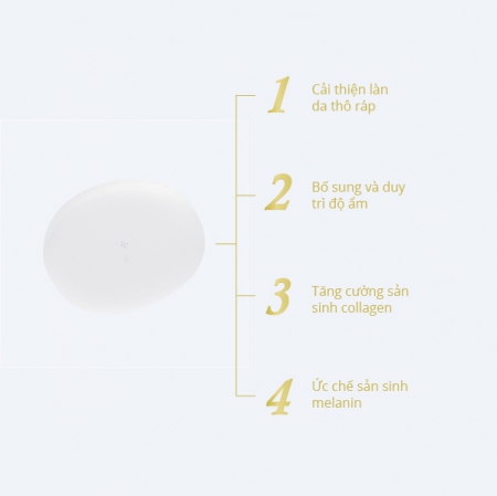 Nước dưỡng cân bằng và làm sạch tế bào da chết NARIS REJUARNA ALL-PURPOSE LOTION
