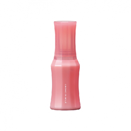 Kem dưỡng da dạng sữa NARIS REJUARNA CREME IN MILK